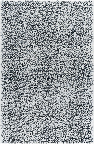 Livabliss Rize RZE-2312 Rug