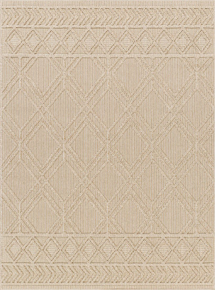 Livabliss Rockport RPT-2302 Rug