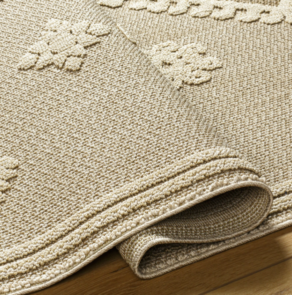 Livabliss Rockport RPT-2304 Rug