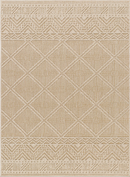 Livabliss Rockport RPT-2305 Rug