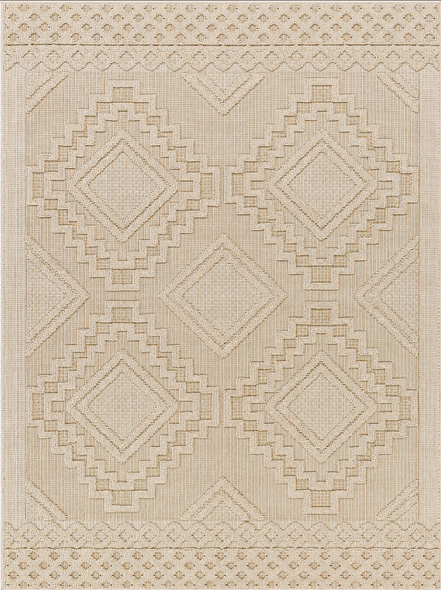 Livabliss Rockport RPT-2306 Rug