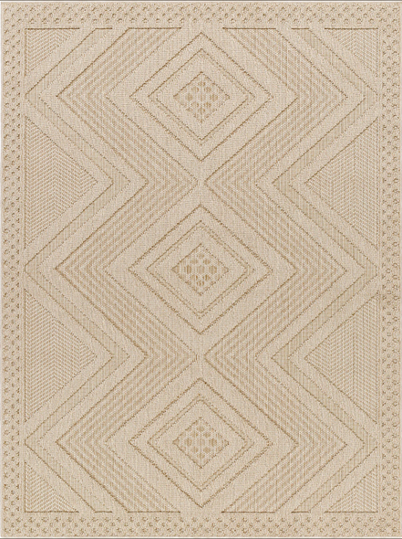 Livabliss Rockport RPT-2308 Rug