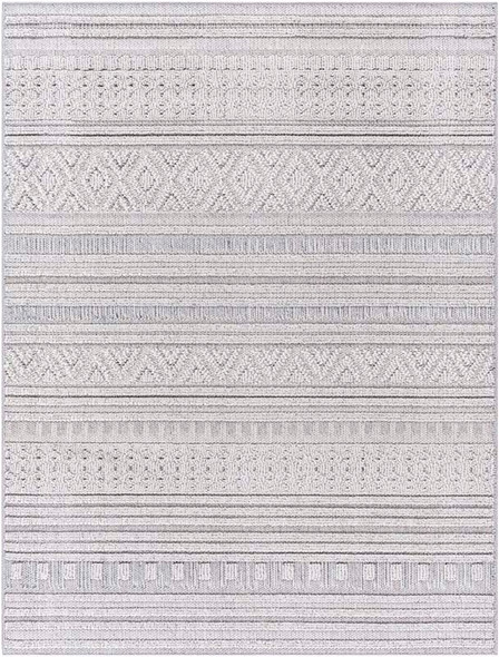 Livabliss Rockport RPT-2320 Rug