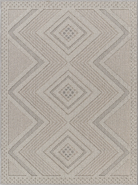 Livabliss Rockport RPT-2321 Rug