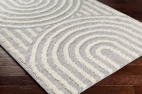Livabliss Rodos RDO-2330 Rug