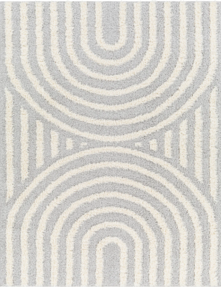 Livabliss Rodos RDO-2330 Rug