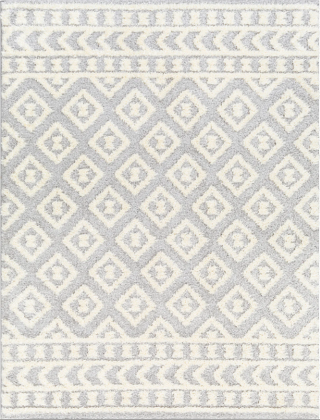 Livabliss Rodos RDO-2338 Rug