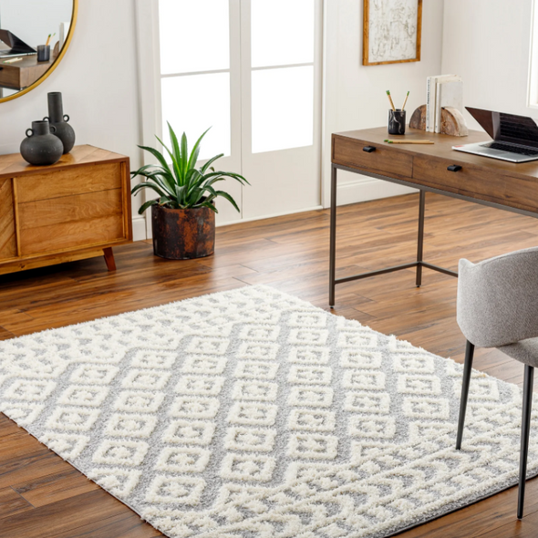 Livabliss Rodos RDO-2338 Rug