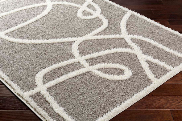 LivaBliss Rodos RDO-2339 Rug