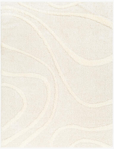 Livabliss Rodos RDO-2341 Rug