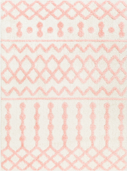 Livabliss Rodos RDO-2344 Rug