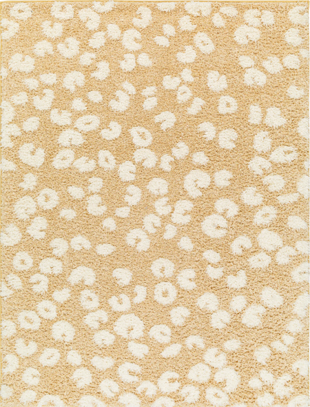 Livabliss Rodos RDO-2346 Rug