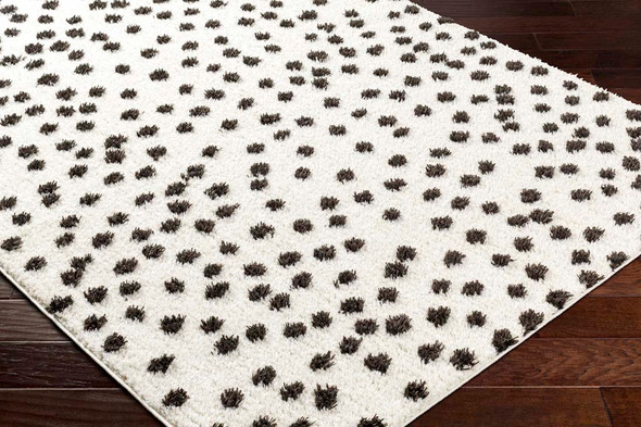 Livabliss Rodos RDO-2347 Rug