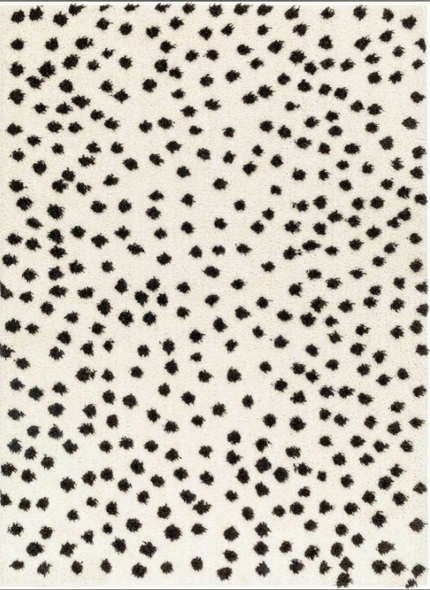 Livabliss Rodos RDO-2347 Rug