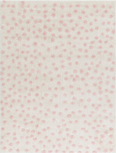 Livabliss Rodos RDO-2349 Rug