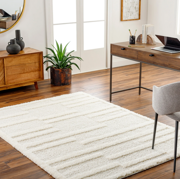 Livabliss Rodos RDO-2352 Rug
