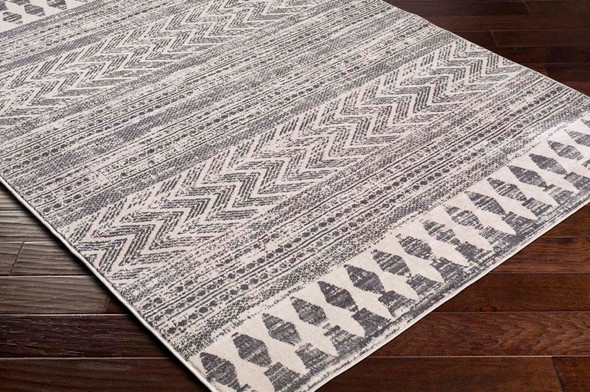 Livabliss Roma ROM-2396 Rug