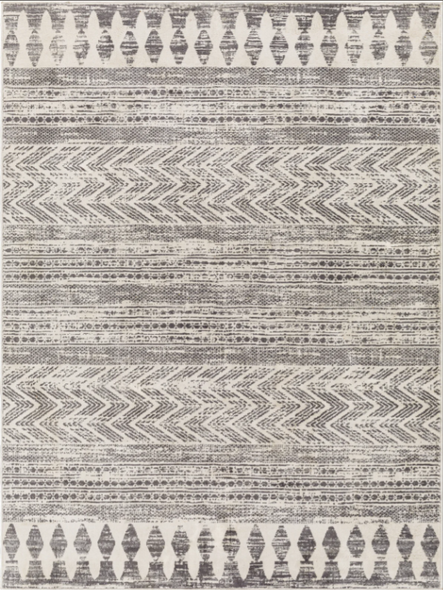 Livabliss Roma ROM-2396 Rug