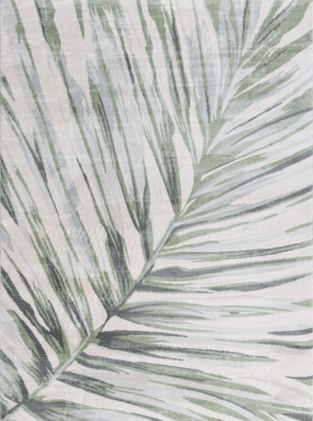 Livabliss Roma ROM-2401 Rug