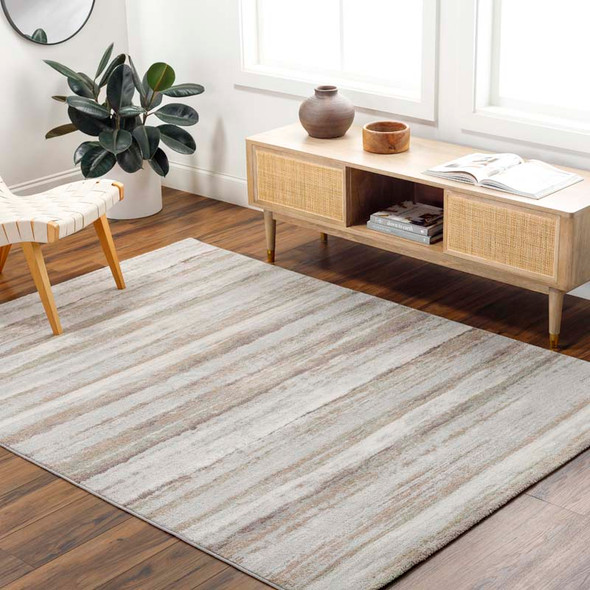 Livabliss Roma ROM-2402 Rug