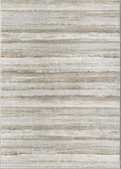 Livabliss Roma ROM-2402 Rug