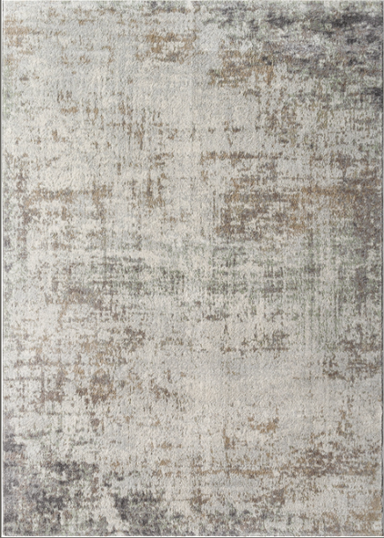 Livabliss Roma ROM-2404 Rug