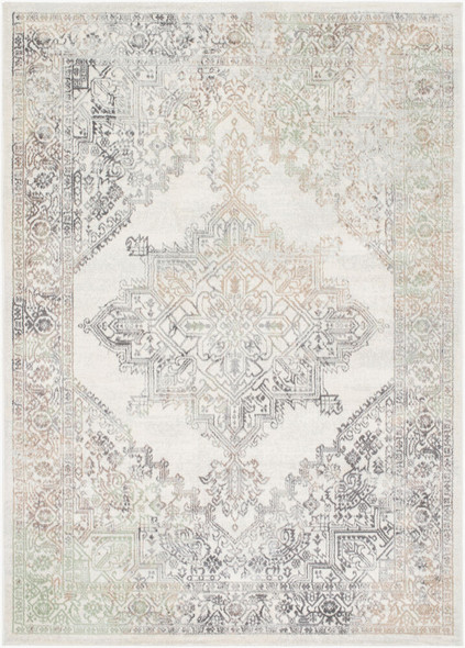 Livabliss Roma ROM-2405 Rug