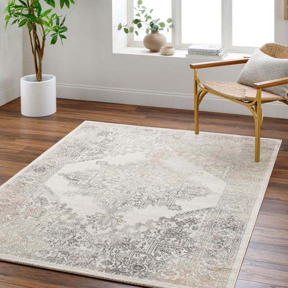 Livabliss Roma ROM-2405 Rug