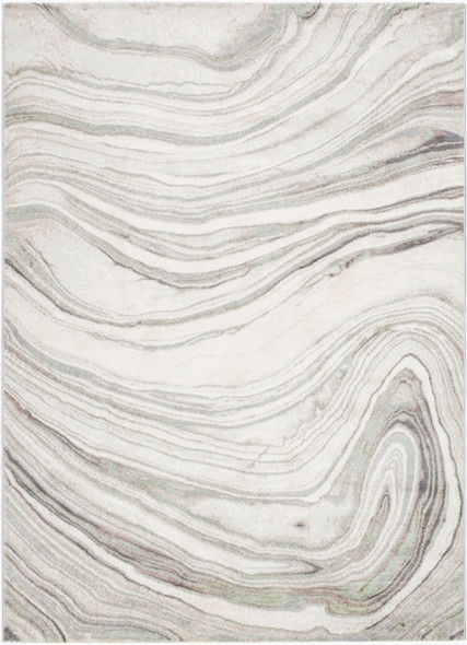 Livabliss Roma ROM-2409 Rug
