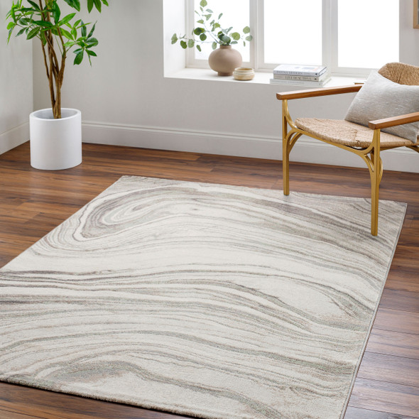 Livabliss Roma ROM-2409 Rug