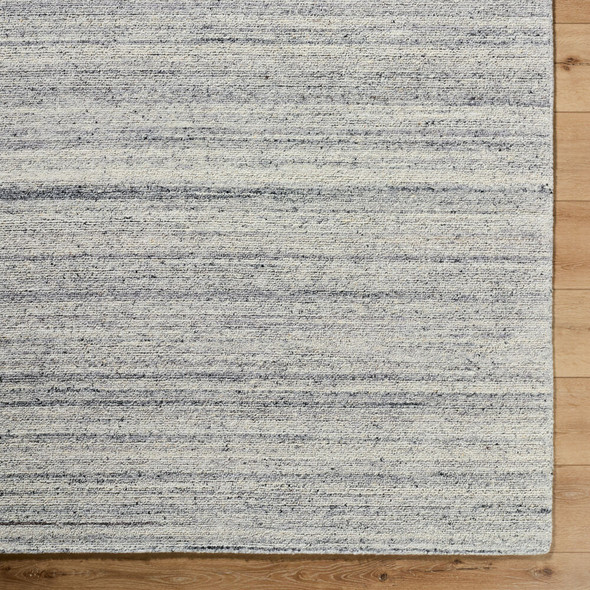 Livabliss Romford RFD-2301 Rug