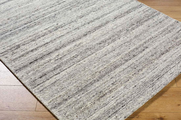 Livabliss Romford RFD-2302 Rug