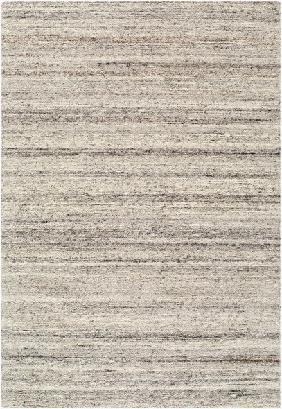 Livabliss Romford RFD-2302 Rug