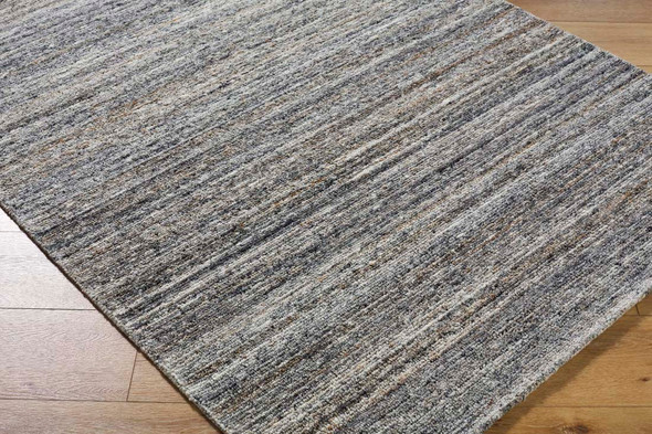 Livabliss Romford RFD-2303 Rug