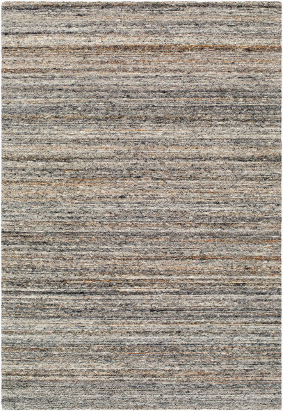 Livabliss Romford RFD-2303 Rug