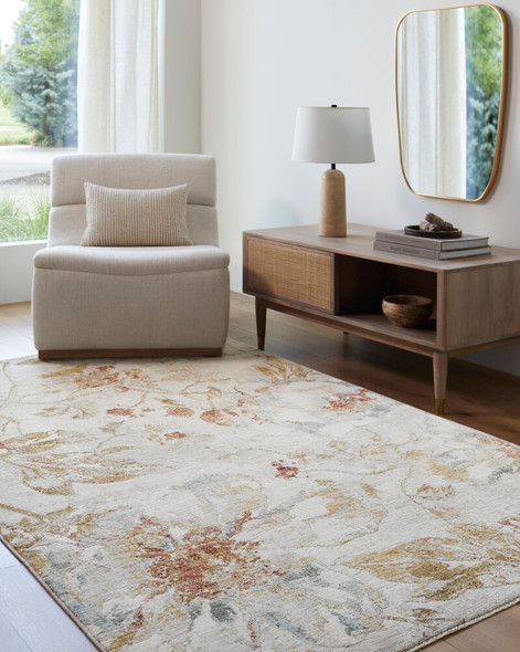Livabliss Roseanne RSE-2302 Rug