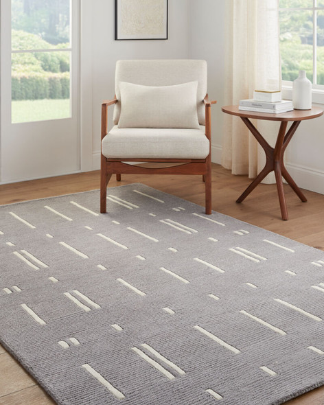 Livabliss Rossi JWRS-2301 Rug