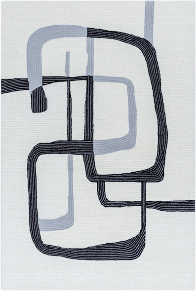 Livabliss Rossi JWRS-2306 Rug