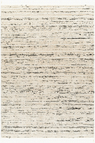 Livabliss Rudy RDY-2300 Rug