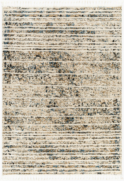 Livabliss Rudy RDY-2301 Rug