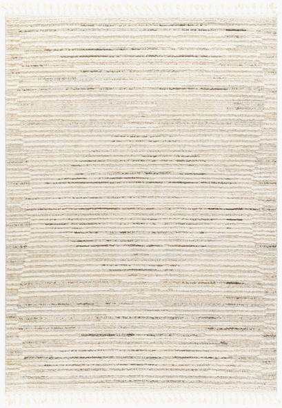 Livabliss Rudy RDY-2305 Rug