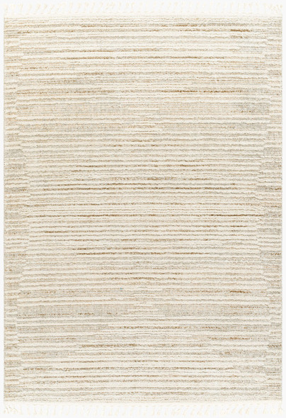 Livabliss Rudy RDY-2306 Rug