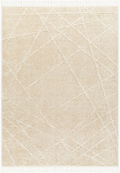 Livabliss Rudy RDY-2307 Rug