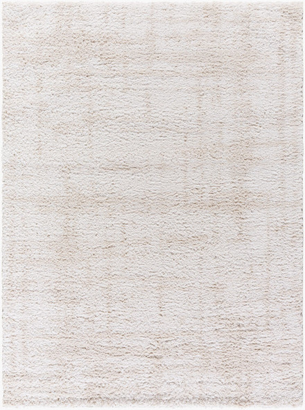 LivaBliss Sacramento Shag SCS-2300 Rug