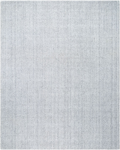 Livabliss Salome SME-2301 Rug