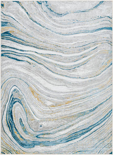 LivaBliss San Francisco SFO-2303 Rug