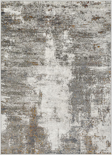 Livabliss San Francisco SFO-2309 Rug