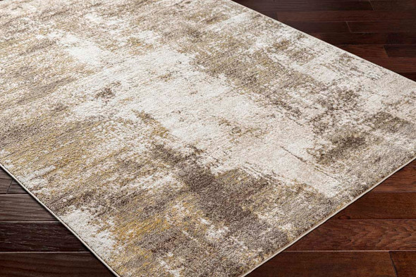 Livabliss San Francisco SFO-2310 Rug