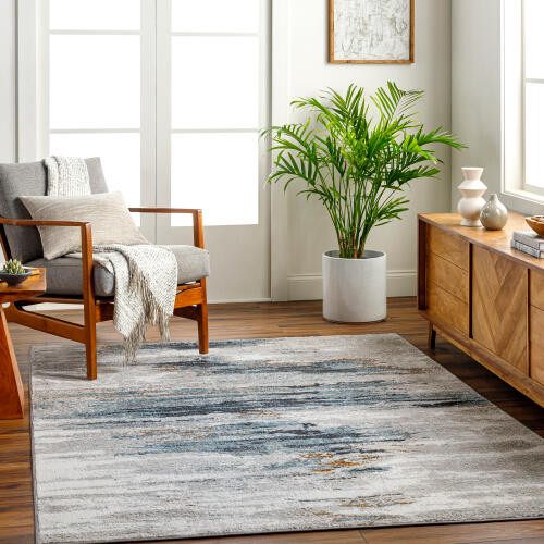 Livabliss San Francisco SFO-2312 Rug