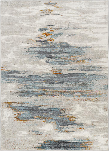 Livabliss San Francisco SFO-2312 Rug